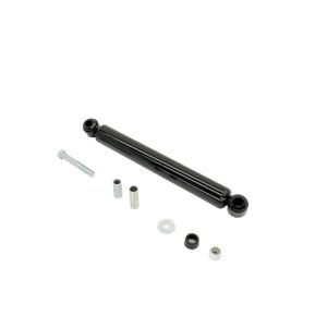 Ford F250 Super Duty Steering Stabilizer - Front - KYB - `00-`04