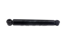 Dodge Ram 3500 Pickup Steering Stabilizer - Front - KYB - `97-`01