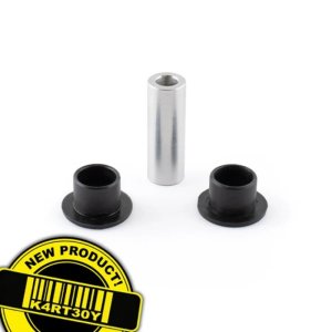 Subaru WRX Shifter Bushings - Kartboy - Long - `02-`07 Subaru WRX Shifter Bushings - Kartboy - Long - `02-`07
