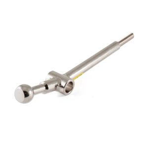 Subaru Forester Shifter Kit - Kartboy - TALLBOY Short - `06-`13 Subaru Forester Shifter Kit - Kartboy - TALLBOY Short - `06-`13