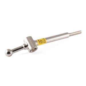 Subaru WRX Short Shifter Kit - Kartboy - TALLBOY - `02-`07 Subaru WRX Short Shifter Kit - Kartboy - TALLBOY - `02-`07