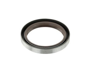 Polaris RZR 1000 XP Oil Seal - KraftWerks - Dichtomatik, Supercharger - `14-`21