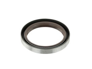 Polaris RZR 1000 XP4 Oil Seal - KraftWerks - Dichtomatik, Supercharger - `14-`21