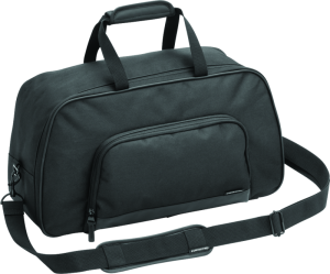 Honda Gold Wing Tour Trunk Accessories - Kuryakyn - Kuryakyn Trunk Liner GL1800 - Black - `18-`27 Honda Gold Wing Tour Trunk Accessories - Kuryakyn - Kuryakyn Trunk Liner GL1800 - Black - `18-`27