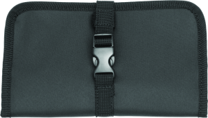 Honda Gold Wing Tour Trunk Lid Organizer - Kuryakyn - 18-Up - `18-`27