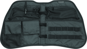 Honda Gold Wing Tour Trunk Lid Organizer - Kuryakyn - 18-Up - `18-`27