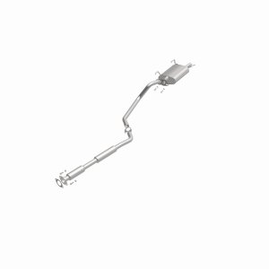 Nissan Sentra Performance Exhaust - Magnaflow - Catback - `00-`02