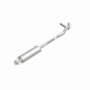 Ford Expedition Performance Exhaust - Magnaflow - Catback - `03-`06