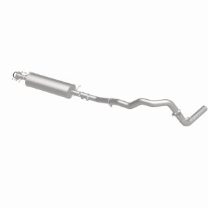 Ford Expedition Performance Exhaust - Magnaflow - Catback - `03-`06