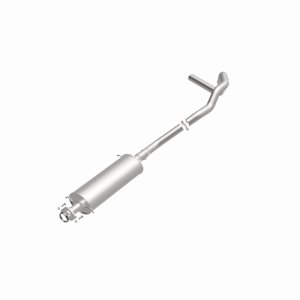 Ford Expedition Performance Exhaust - Magnaflow - Catback - `03-`06