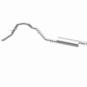 Ford Expedition Performance Exhaust - Magnaflow - Catback - `03-`06