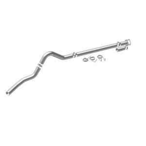 Ford F-250 Super Duty Performance Exhaust - Magnaflow - Direct-Fit Replacement - `08-`22