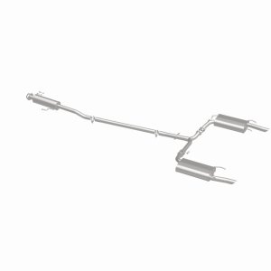 Toyota Avalon Performance Exhaust - Magnaflow - Catback - `05-`12