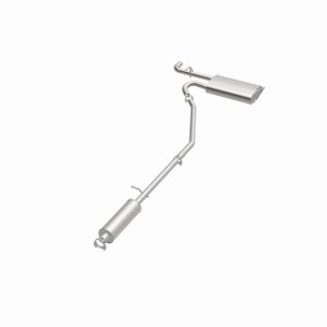 Buick Encore Performance Exhaust - Magnaflow - Catback - `13-`18