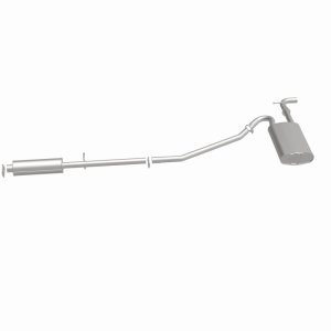 Buick Encore Performance Exhaust - Magnaflow - Catback - `13-`18