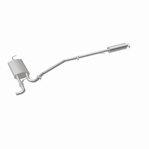 Buick Encore Performance Exhaust - Magnaflow - Catback - `13-`18