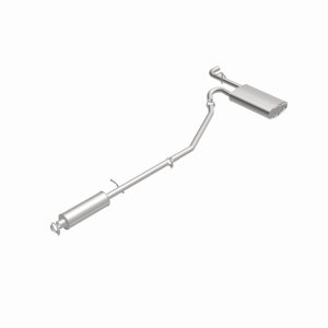 Buick Encore Performance Exhaust - Magnaflow - Catback - `13-`18