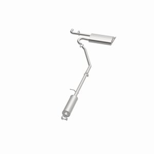 Buick Encore Performance Exhaust - Magnaflow - Catback - `13-`18