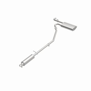 Buick Encore Performance Exhaust - Magnaflow - Catback - `13-`18