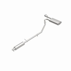 Buick Encore Performance Exhaust - Magnaflow - Catback - `13-`18