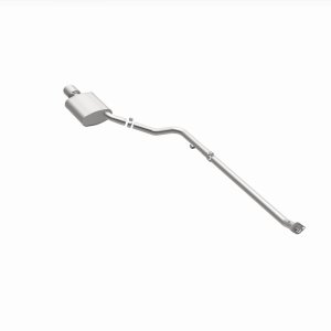 Hyundai Sonata Performance Exhaust - Magnaflow - Direct-Fit Replacement - `15-`19