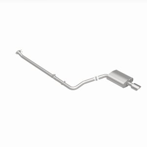 Hyundai Sonata Performance Exhaust - Magnaflow - Direct-Fit Replacement - `15-`19