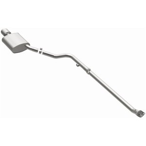 Hyundai Sonata Performance Exhaust - Magnaflow - Direct-Fit Replacement - `15-`19