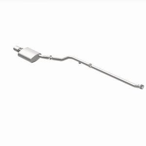 Hyundai Sonata Performance Exhaust - Magnaflow - Direct-Fit Replacement - `15-`19