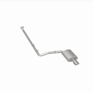 Hyundai Sonata Performance Exhaust - Magnaflow - Direct-Fit Replacement - `15-`19