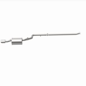 Kia Optima Performance Exhaust - Magnaflow - BRE - `16-`20