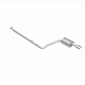 Kia Optima Performance Exhaust - Magnaflow - BRE - `16-`20