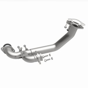 Chrysler Grand Caravan Front Pipe Kit - Magnaflow - BRE - `08-`10