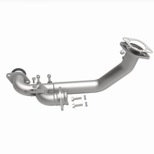Chrysler Town & Country Front Pipe Kit - Magnaflow - BRE - `08-`10
