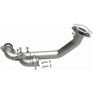Chrysler Town & Country Front Pipe Kit - Magnaflow - BRE - `08-`10