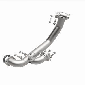 Chrysler Town & Country Front Pipe Kit - Magnaflow - BRE - `08-`10
