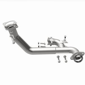 Chrysler Town & Country Front Pipe Kit - Magnaflow - BRE - `08-`10