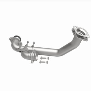 Chrysler Town & Country Front Pipe Kit - Magnaflow - BRE - `08-`10