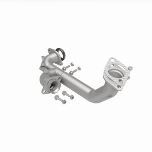 Chrysler Town & Country Front Pipe Kit - Magnaflow - BRE - `08-`10