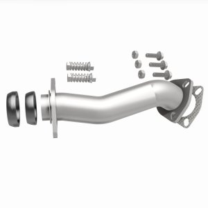 Ford Escape Front Pipe Kit - Magnaflow - BRE - `09-`12