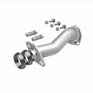 Ford Escape Front Pipe Kit - Magnaflow - BRE - `09-`12