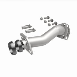 Ford Escape Front Pipe Kit - Magnaflow - BRE - `09-`12
