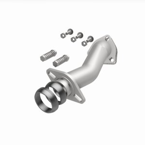 Ford Escape Front Pipe Kit - Magnaflow - BRE - `09-`12