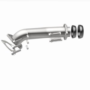 Ford Escape Front Pipe Kit - Magnaflow - BRE - `09-`12