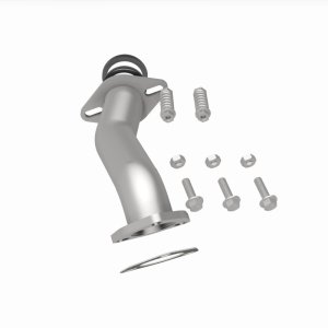 Ford Escape Front Pipe Kit - Magnaflow - BRE - `09-`12