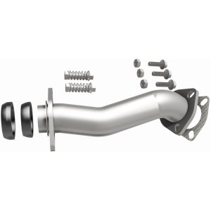 Ford Escape Front Pipe Kit - Magnaflow - BRE - `09-`12
