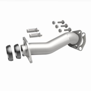 Ford Escape Front Pipe Kit - Magnaflow - BRE - `09-`12