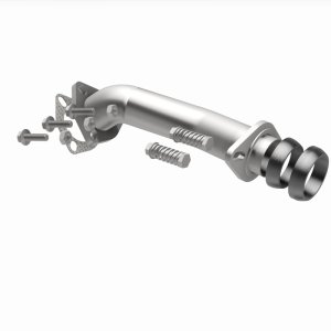 Mazda Tribute Front Pipe Kit - Magnaflow - BRE - `09-`12