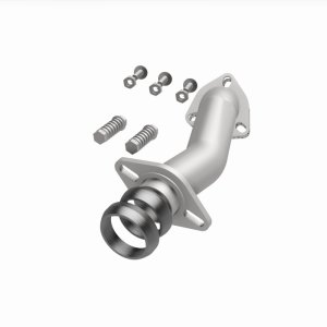 Mazda Tribute Front Pipe Kit - Magnaflow - BRE - `09-`12