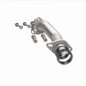 Mazda Tribute Front Pipe Kit - Magnaflow - BRE - `09-`12