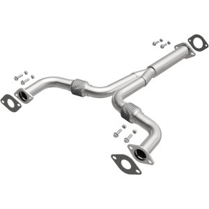 Nissan G35 Front Pipe Kit - Magnaflow - Direct-Fit - `03-`07